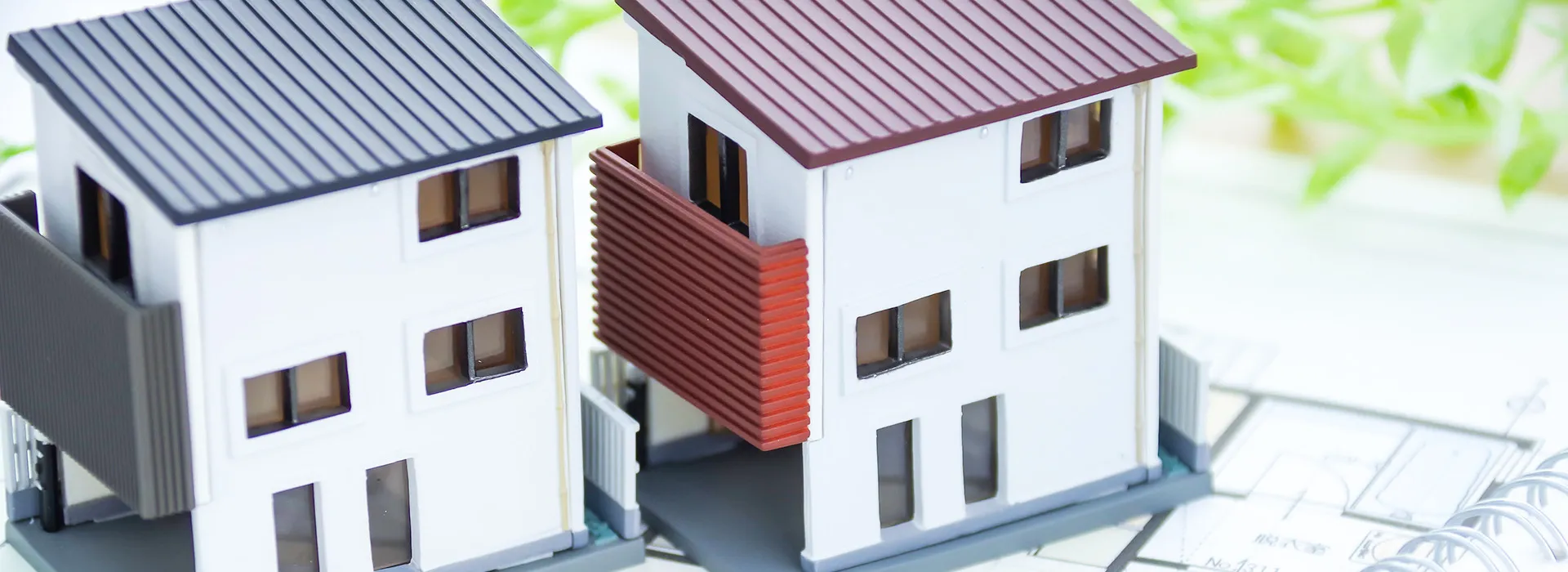 【豊田市】土地探しからの注文住宅のご相談・住宅のマイスター