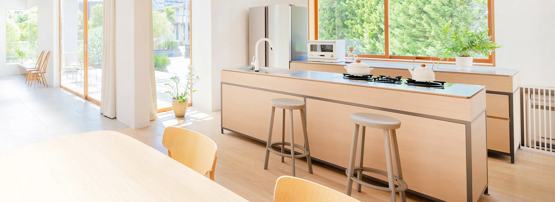 【春日井市】土地探しから注文住宅のご相談・住宅のマイスター